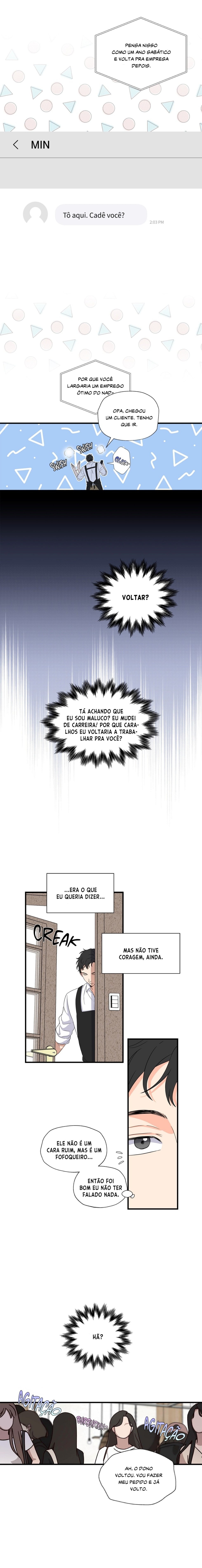 Cap 2 página 6