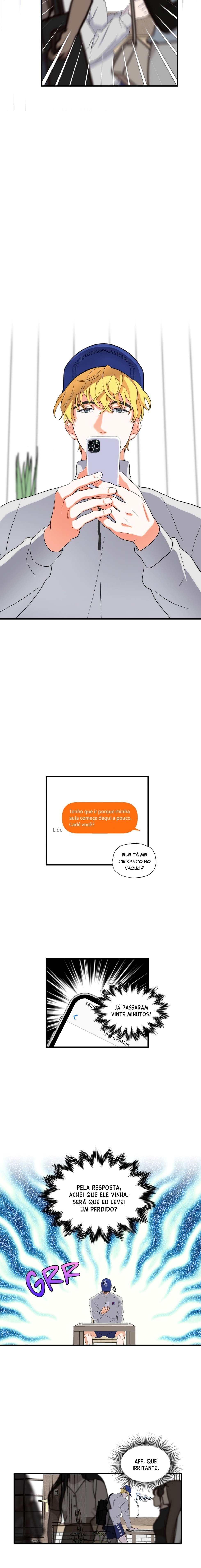 Cap 2 página 8