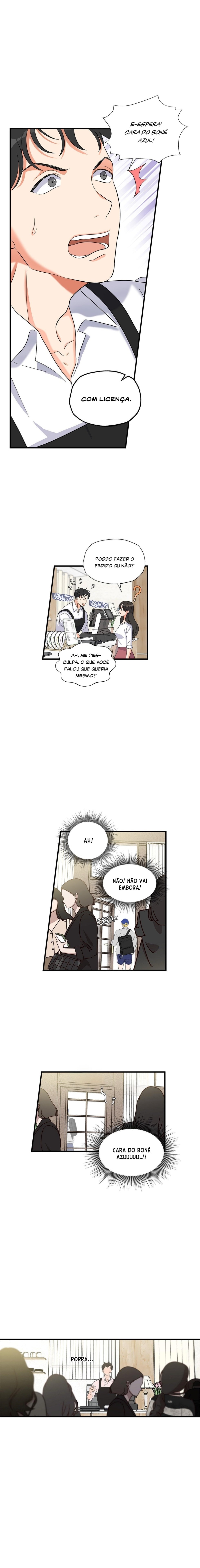 Cap 2 página 9