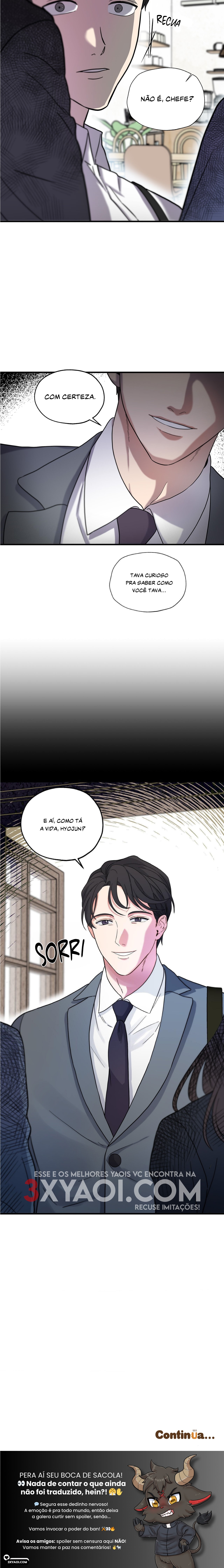 Cap 4 página 10