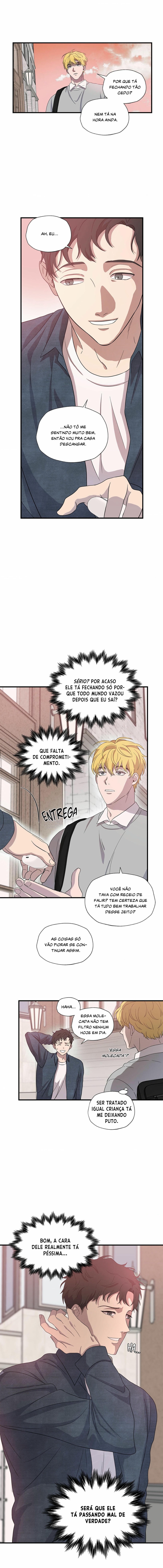 Cap 5 página 12
