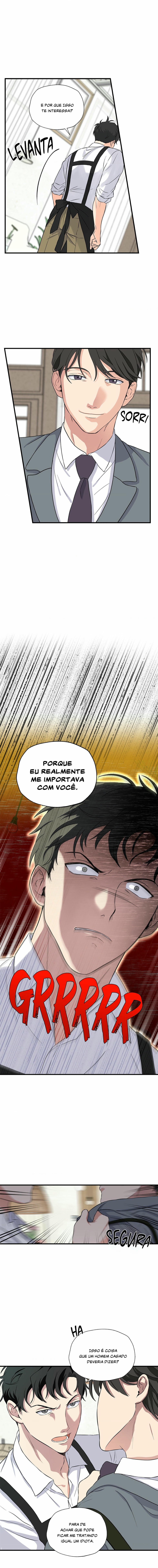 Cap 5 página 5