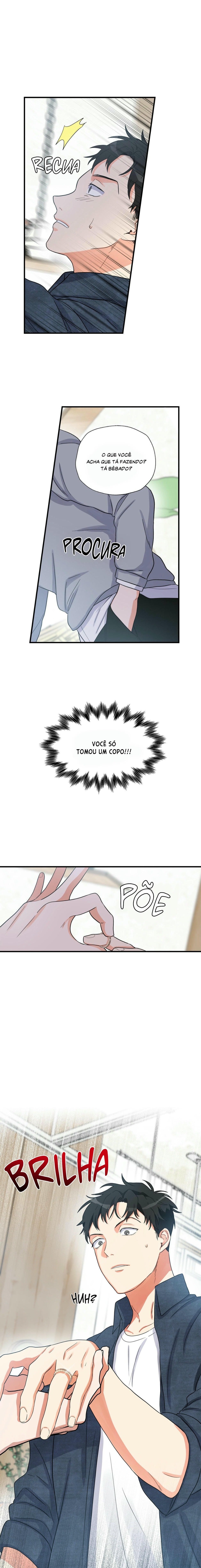 Cap 6 página 12