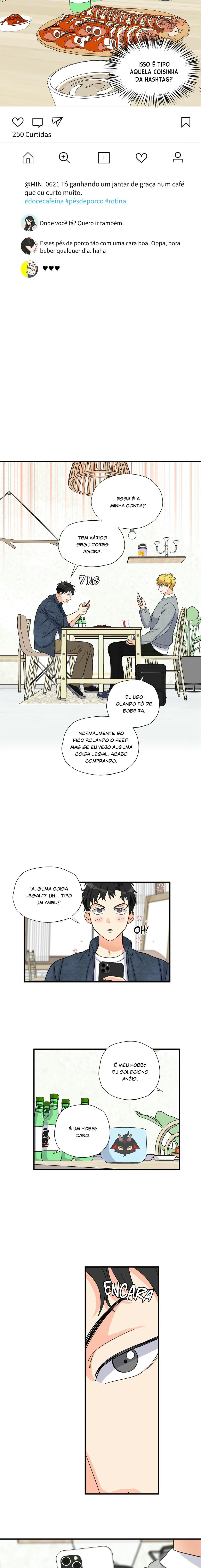 Cap 6 página 8