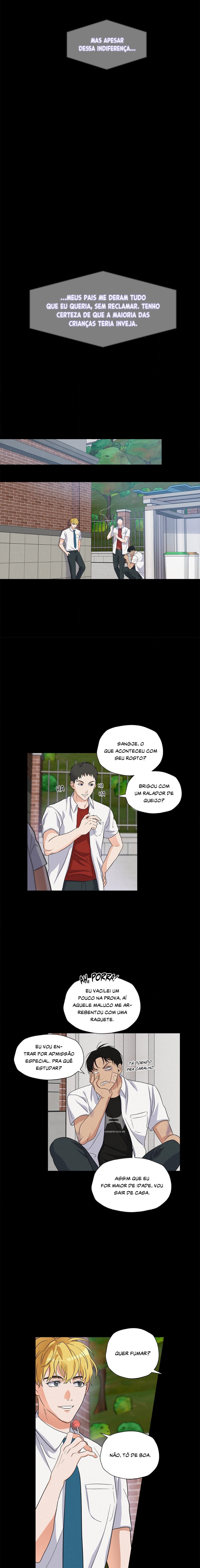 Cap 9 página 3
