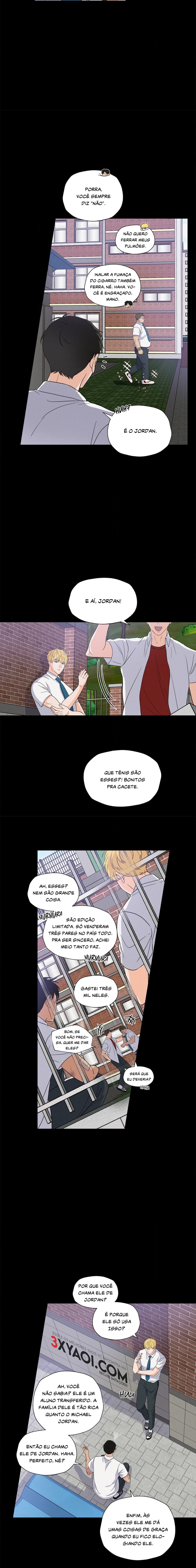 Cap 9 página 4