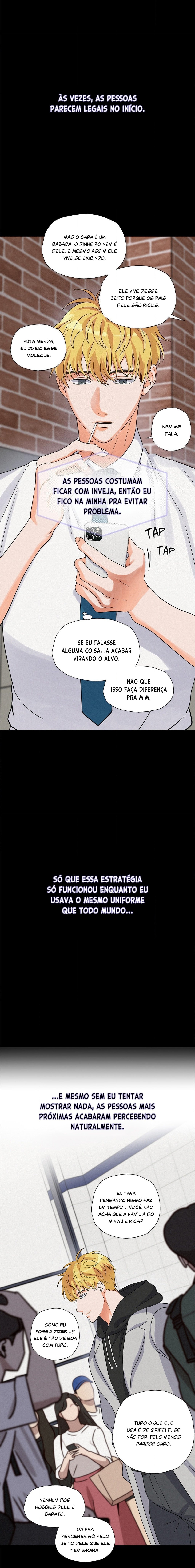 Cap 9 página 5