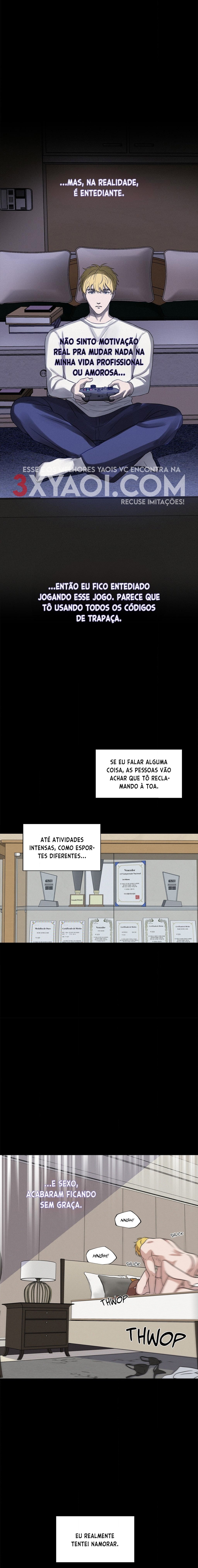 Cap 9 página 7