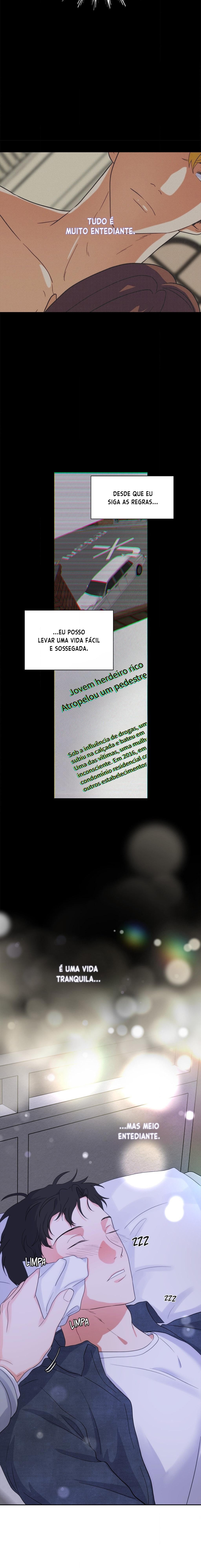 Cap 9 página 9