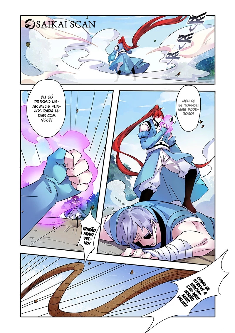 Cap 1 página 11