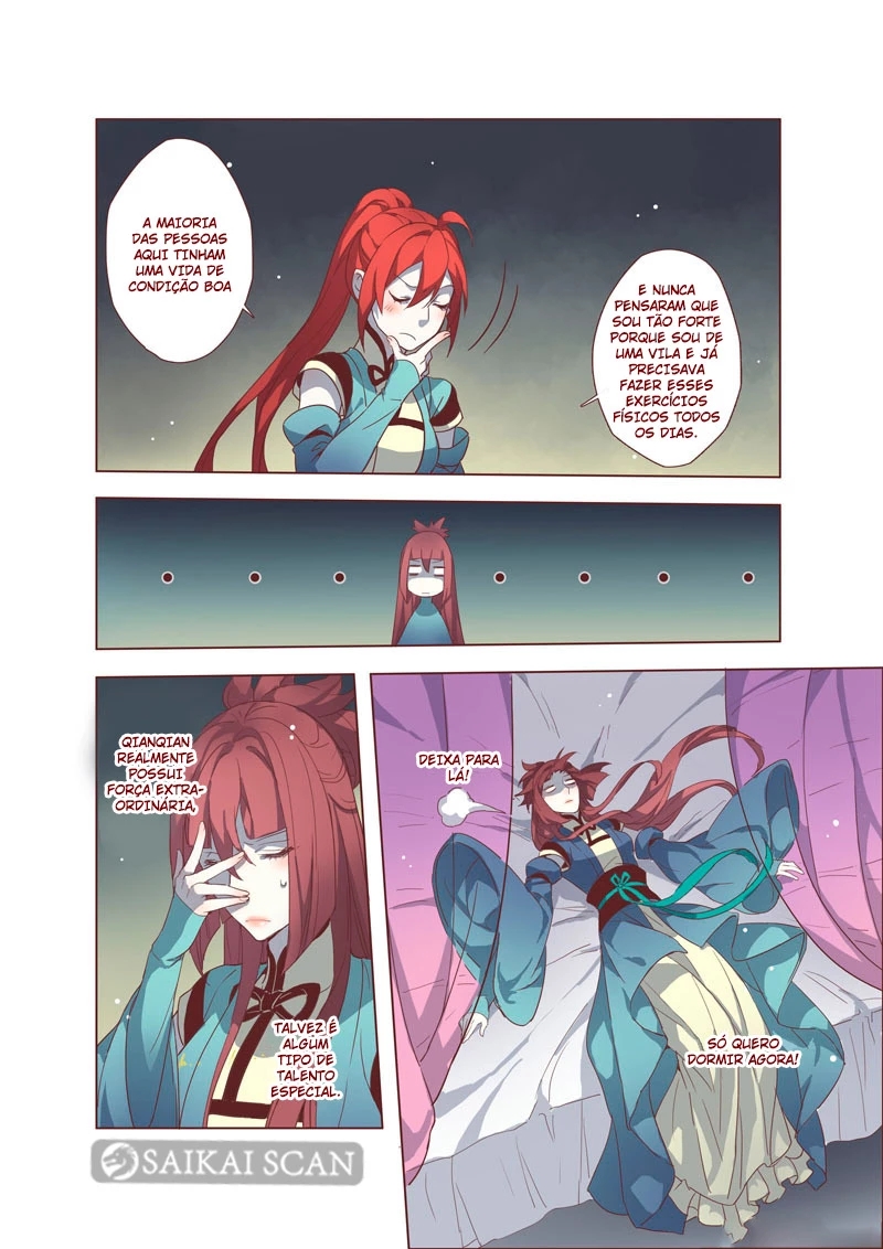 Cap 1 página 4