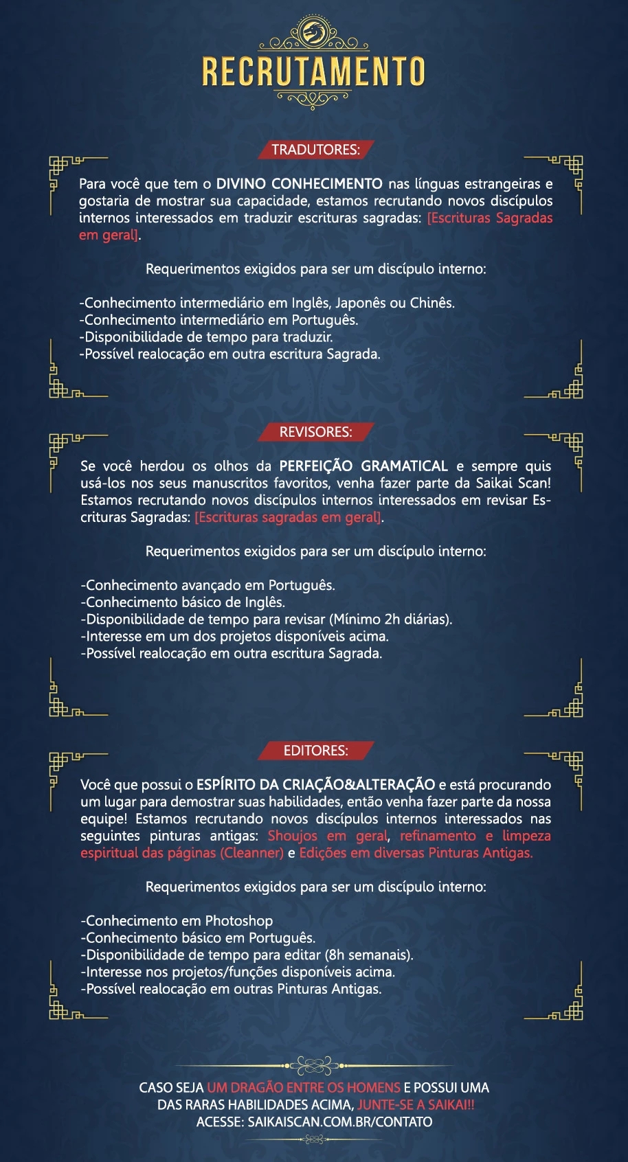 Cap 4 página 10