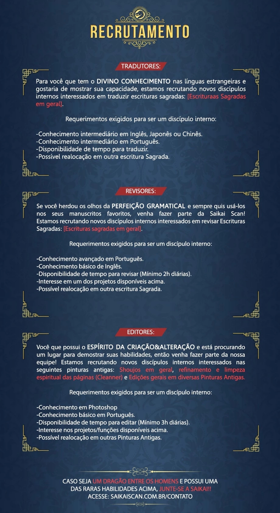 Cap 4 página 12