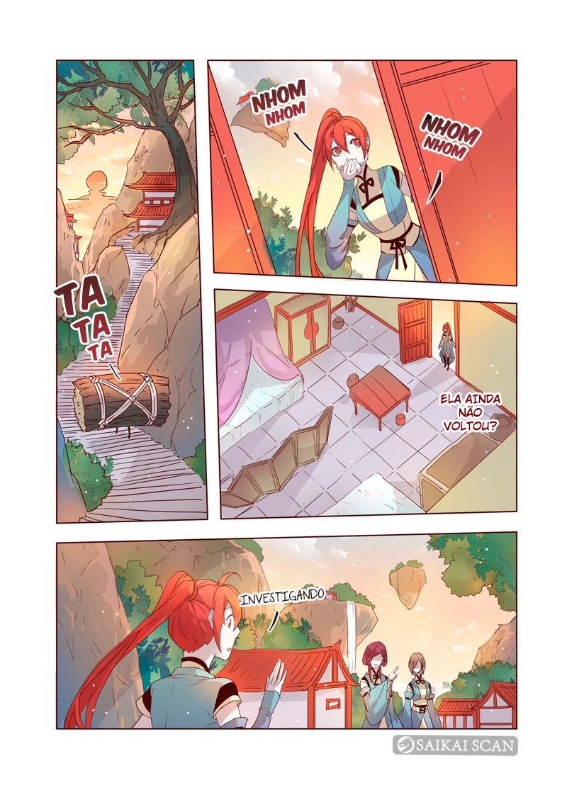 Cap 6 página 3