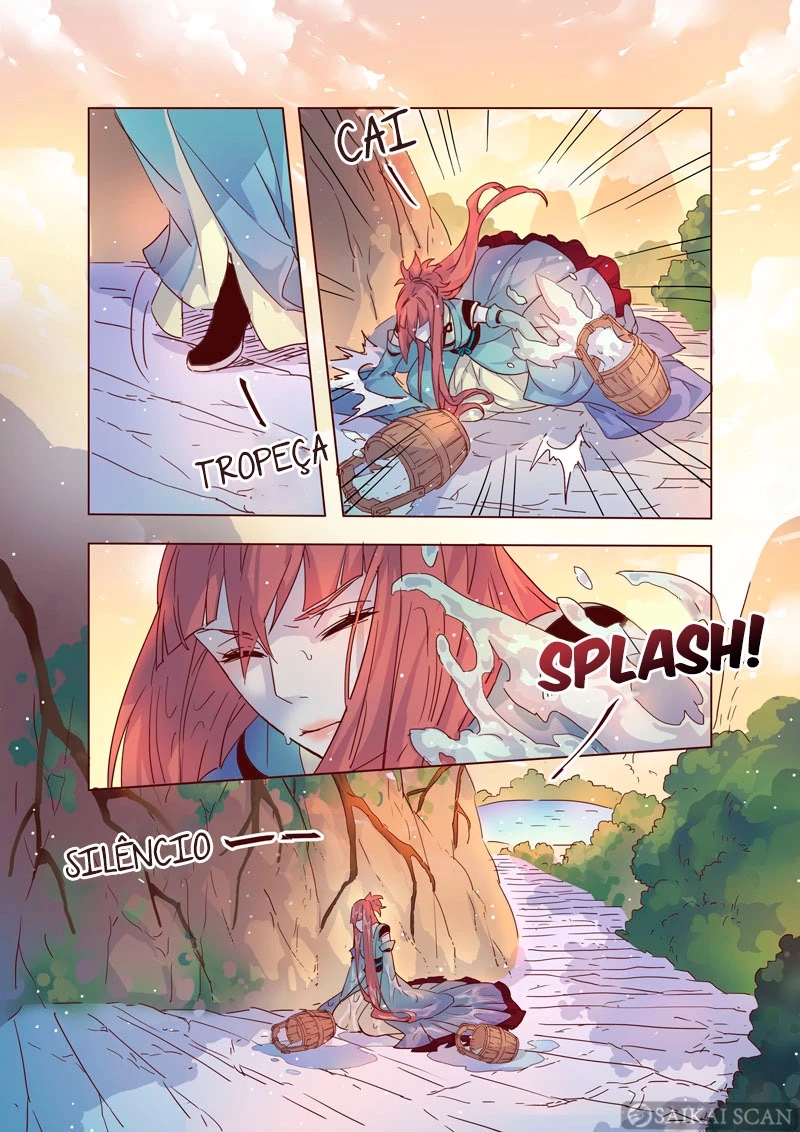 Cap 6 página 6