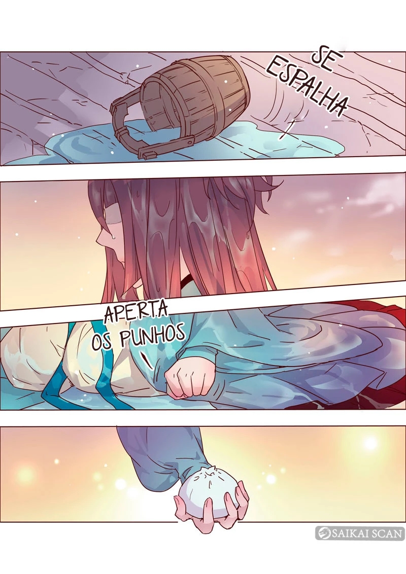 Cap 6 página 7
