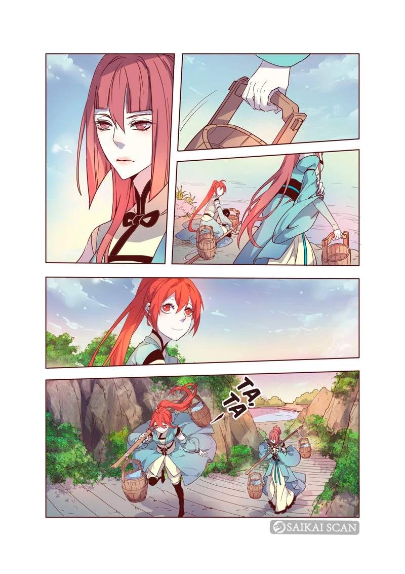 Cap 7 página 4
