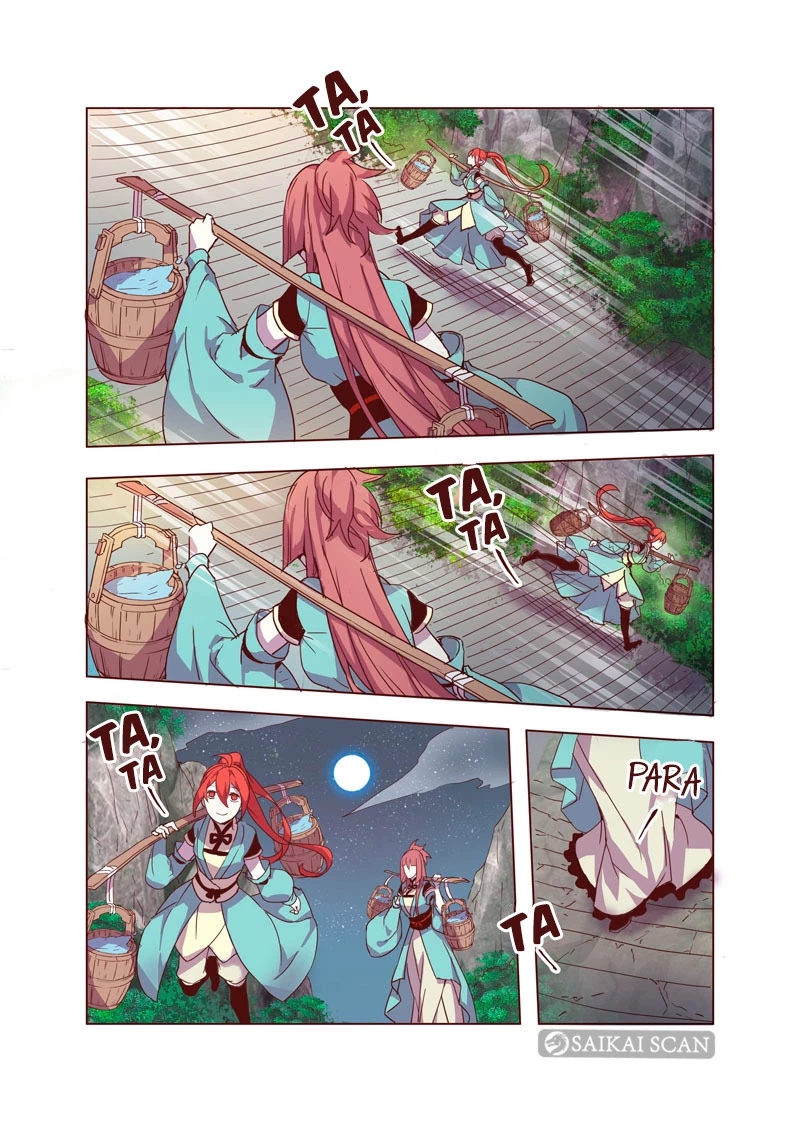Cap 7 página 5