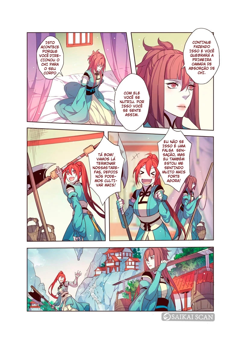 Cap 8 página 6