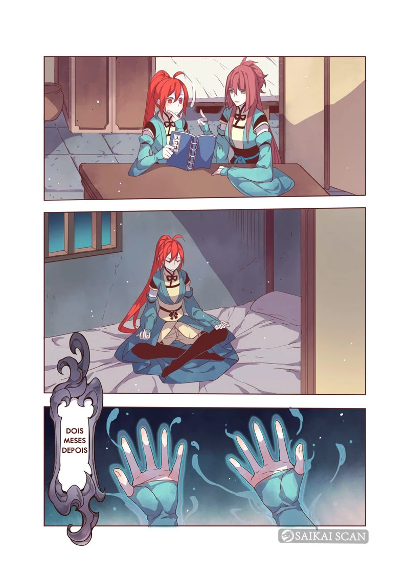 Cap 8 página 9