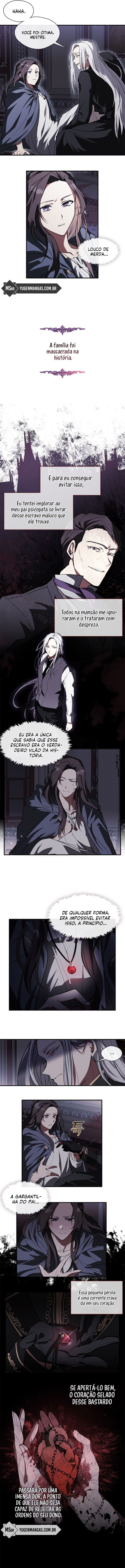 Cap 1 página 10
