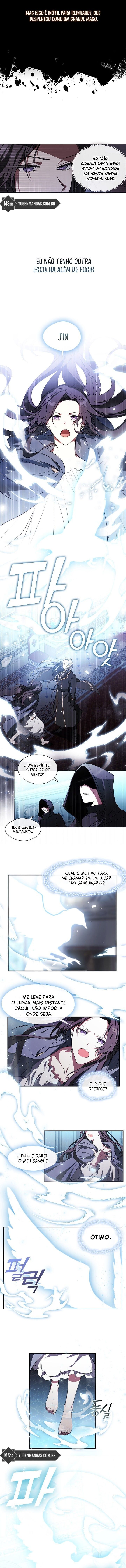 Cap 1 página 11