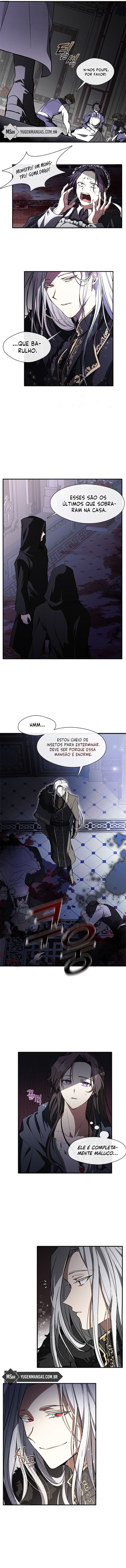 Cap 1 página 5