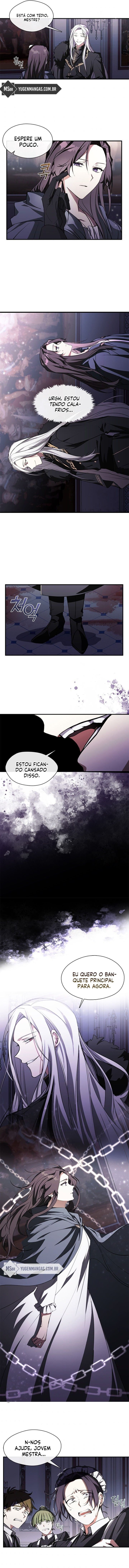 Cap 1 página 6