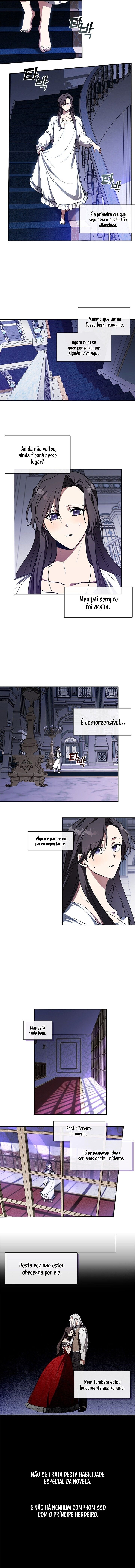 Cap 10 página 3