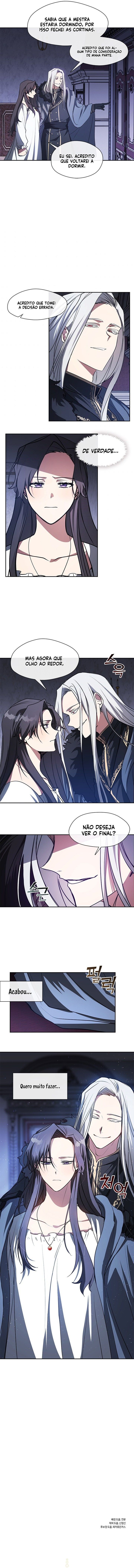 Cap 10 página 9