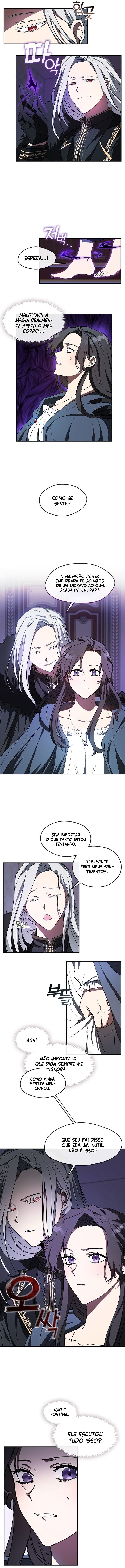 Cap 11 página 3