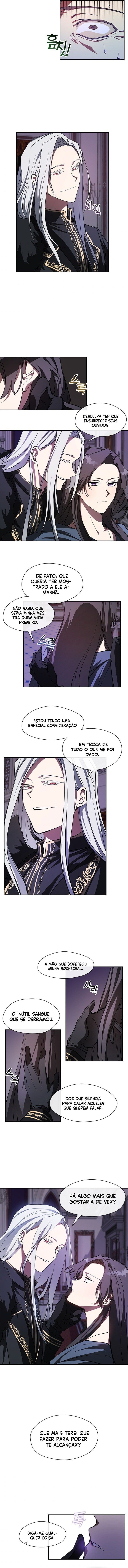 Cap 11 página 7