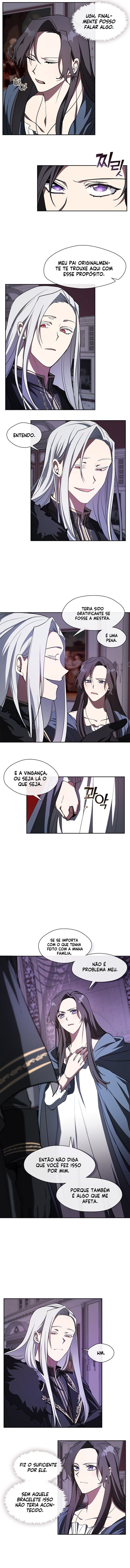 Cap 11 página 8
