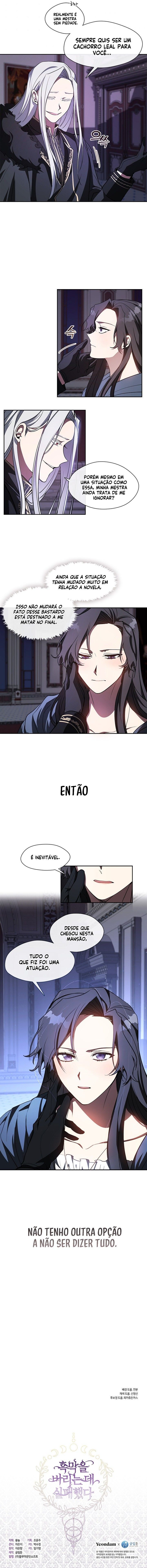 Cap 11 página 9