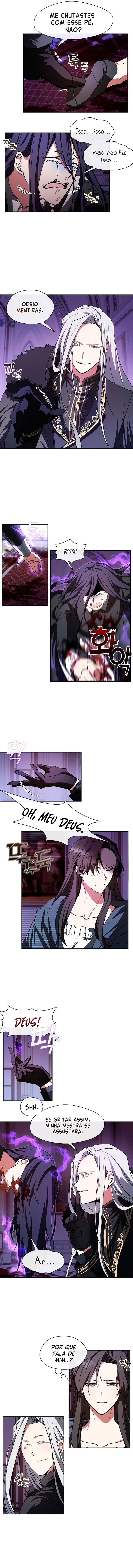 Cap 12 página 4