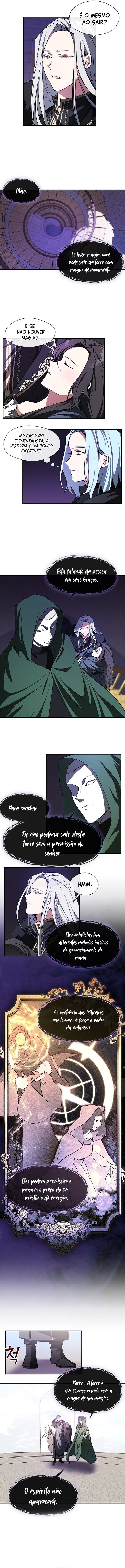 Cap 13 página 10