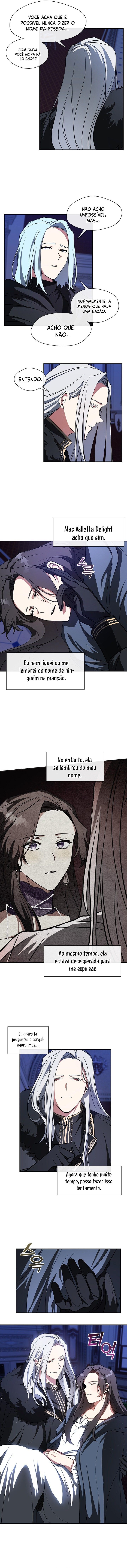 Cap 13 página 3