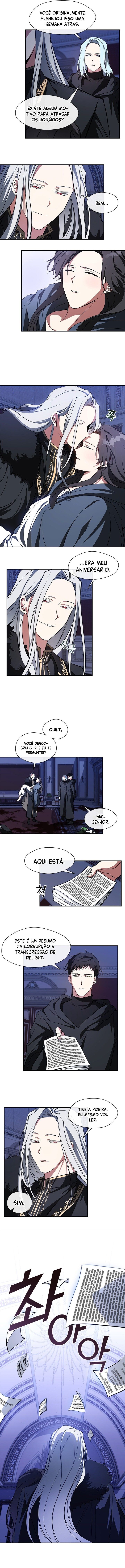 Cap 13 página 4