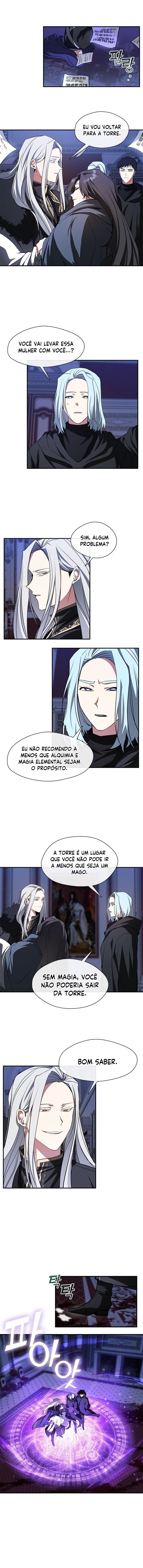 Cap 13 página 5
