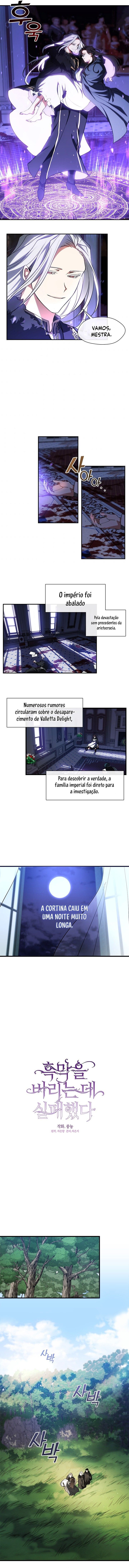Cap 13 página 6