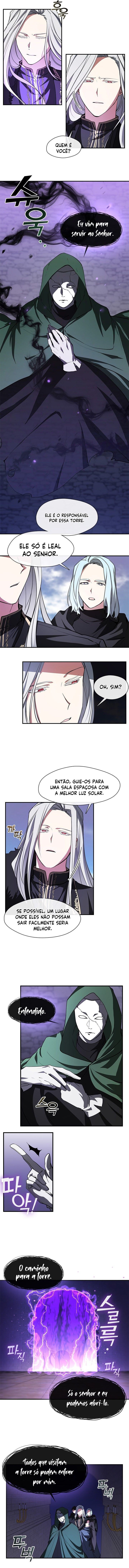 Cap 13 página 9