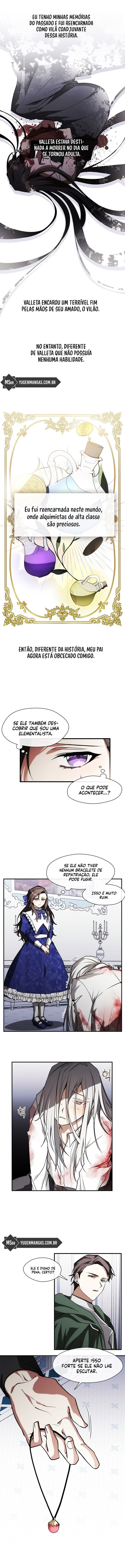 Cap 2 página 4