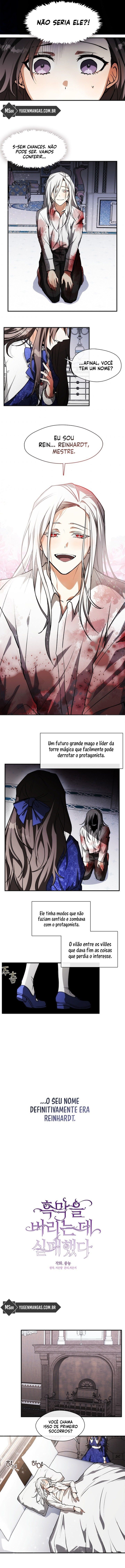 Cap 2 página 6