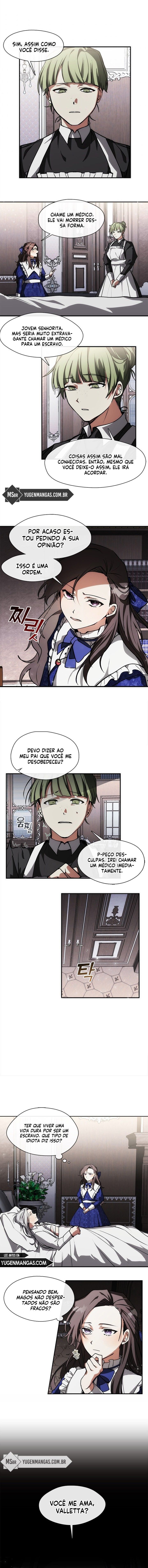 Cap 2 página 7
