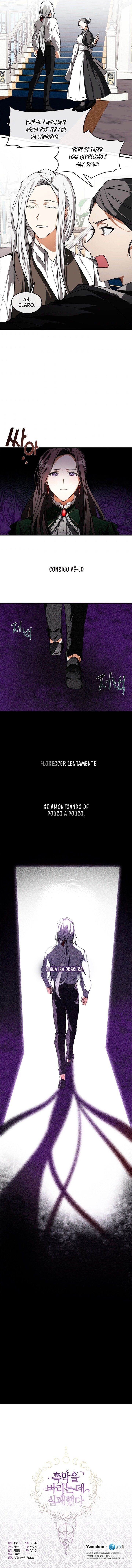 Cap 3 página 11