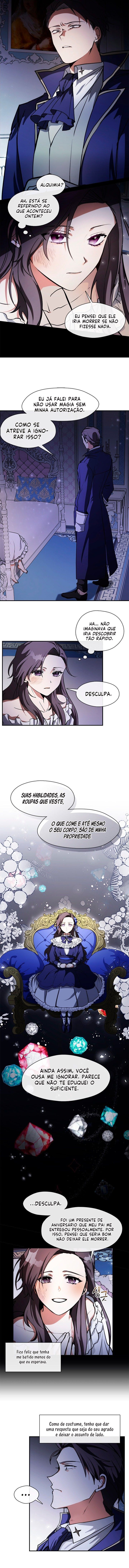 Cap 3 página 3