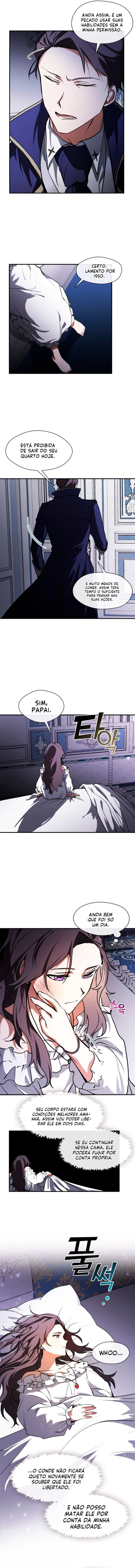 Cap 3 página 4
