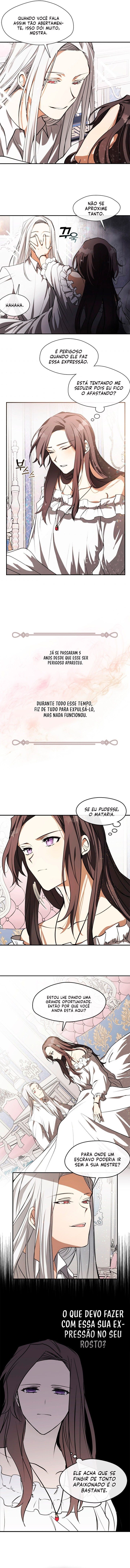 Cap 3 página 6