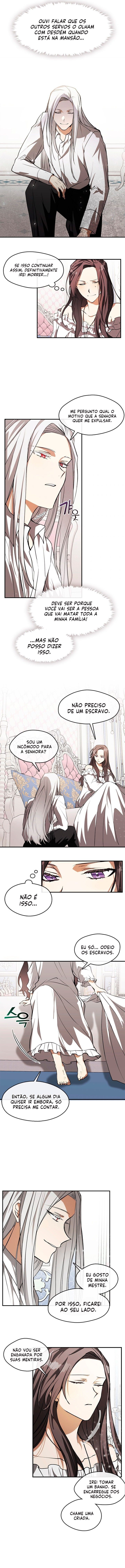 Cap 3 página 7