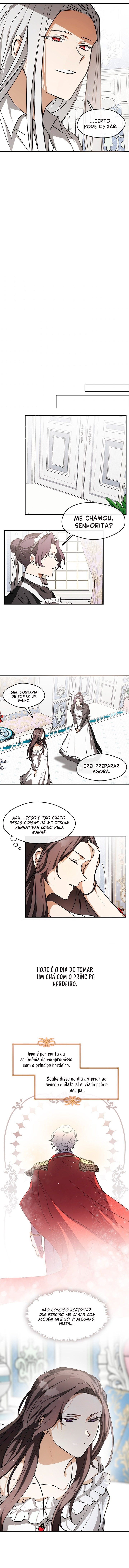 Cap 3 página 8